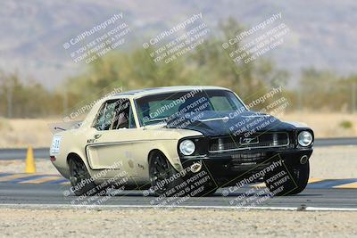 media/Jan-25-2025-SCCA SD (Sat) [[918ace9a21]]/2-Intermediate/Session 3 (Turn 7)/